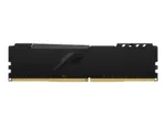 Atminties modulis Kingston Fury Beast su 288-pin DIMM išdėstymu