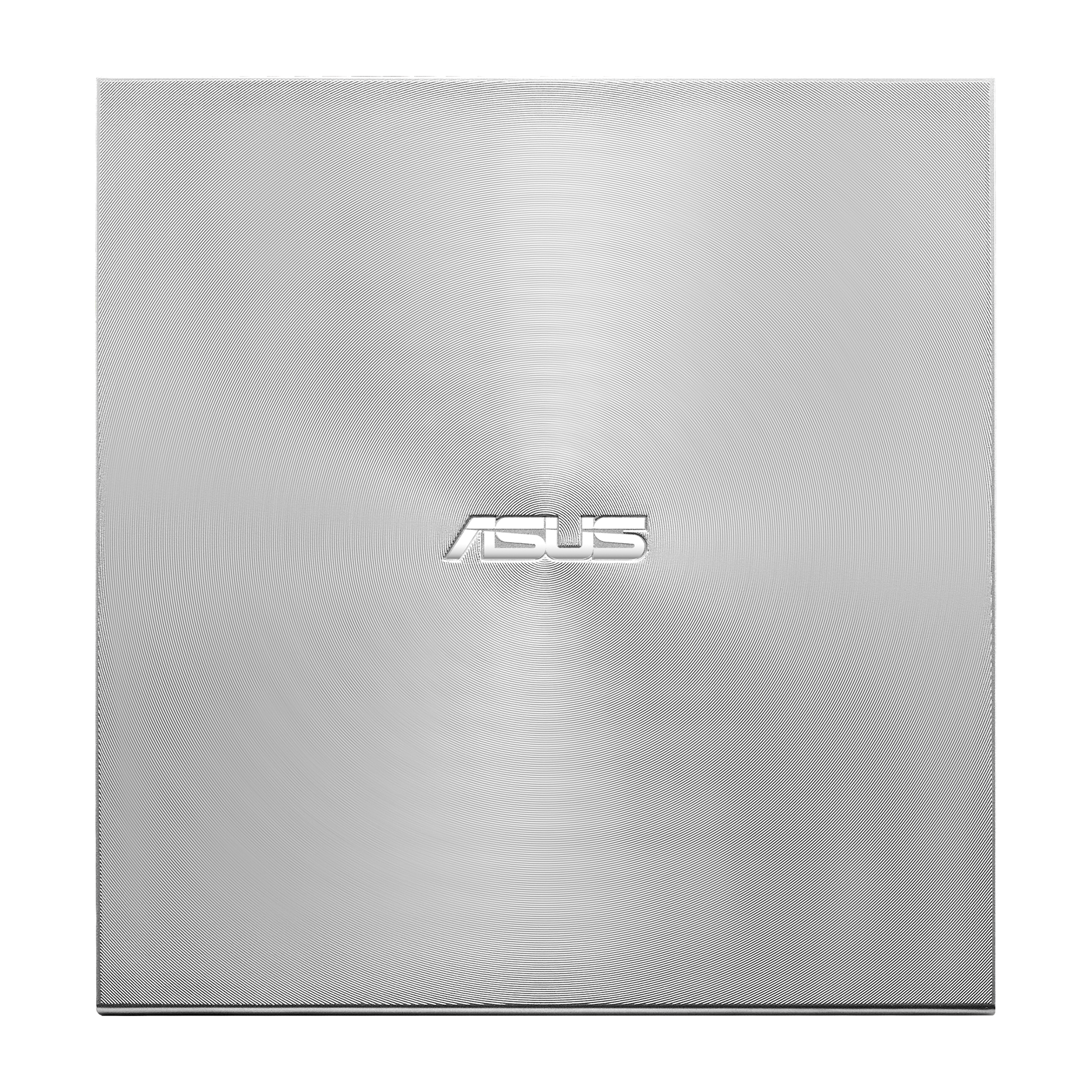 343763-90dd0292-m29000-4711081049081-0.webp Asus ZenDrive U8M (SDRW-08U8M-U) Interface USB Type-C DVD±RW CD read speed 24 x CD write speed 24 x Silver