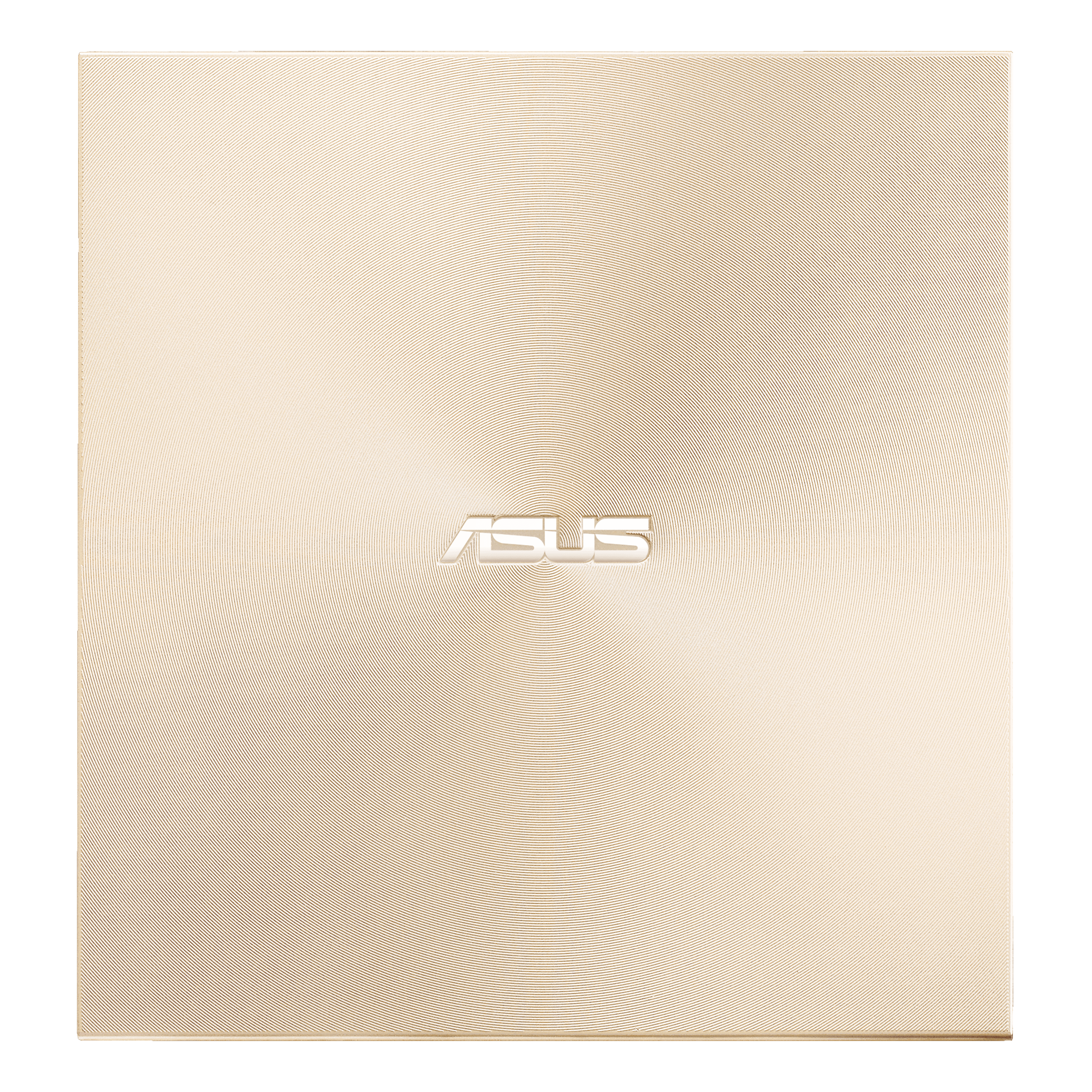 343764-90dd0295-m29000-4711081049142-0.webp Asus ZenDrive U8M (SDRW-08U8M-U) Interface USB Type-C DVD±RW CD read speed 24 x CD write speed 24 x Gold