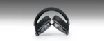 Muse   TV Headphones   M-275 CTV   Wireless/Wired   On-Ear   Black