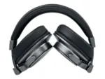 Muse   TV Headphones   M-275 CTV   Wireless/Wired   On-Ear   Black