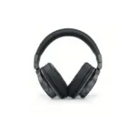 Muse   Bluetooth Stereo Headphones   M-278   Over-ear   Black