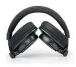 Muse   Bluetooth Stereo Headphones   M-278   Over-ear   Black