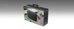Muse   Portable Speaker   M-309 BT   Bluetooth   Black   Portable   Wireless connection