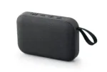 Muse   Portable Speaker   M-309 BT   Bluetooth   Black   Portable   Wireless connection