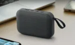 Muse   Portable Speaker   M-309 BT   Bluetooth   Black   Portable   Wireless connection