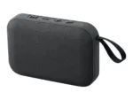 Muse   Portable Speaker   M-309 BT   Bluetooth   Black   Portable   Wireless connection