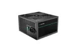 Deepcool   PM850D 80 PLUS GOLD   850 W