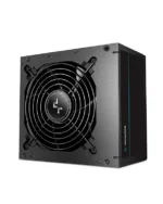 Deepcool   PSU   PM800D 80 PLUS GOLD   800 W