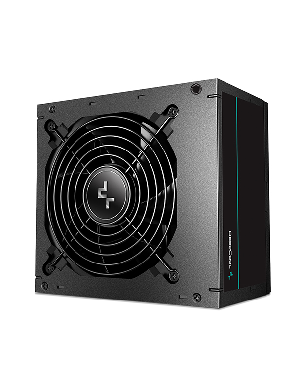 344175-r-pm800d-fa0b-eu-6933412709435-0.webp Deepcool PSU PM800D 80 PLUS GOLD 800 W