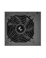 Deepcool   PSU   PM800D 80 PLUS GOLD   800 W
