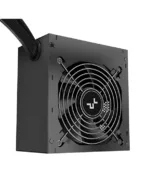 Deepcool   PSU   PM800D 80 PLUS GOLD   800 W