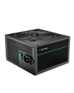 Deepcool   PSU   PM800D 80 PLUS GOLD   800 W