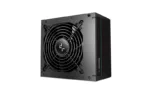 Deepcool   PSU   PM750D 80 PLUS GOLD   750 W