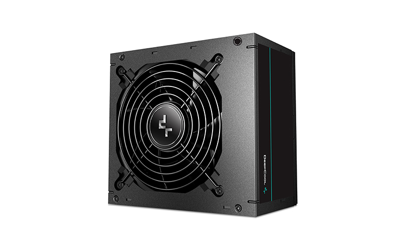 344176-r-pm750d-fa0b-eu-6933412709510-0.webp Deepcool PSU PM750D 80 PLUS GOLD 750 W