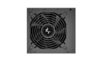 Deepcool   PSU   PM750D 80 PLUS GOLD   750 W