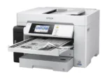 Epson   Multifunctional printer   EcoTank M15180   Inkjet   Mono   3-in-1   Wi-Fi   Black and white