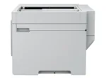 Epson   Multifunctional printer   EcoTank M15180   Inkjet   Mono   3-in-1   Wi-Fi   Black and white