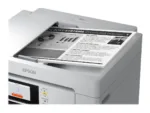 Epson   Multifunctional printer   EcoTank M15180   Inkjet   Mono   3-in-1   Wi-Fi   Black and white