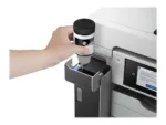 Epson   Multifunctional printer   EcoTank M15180   Inkjet   Mono   3-in-1   Wi-Fi   Black and white