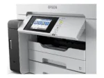 Epson   Multifunctional printer   EcoTank M15180   Inkjet   Mono   3-in-1   Wi-Fi   Black and white