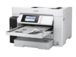 Epson   Multifunctional printer   EcoTank M15180   Inkjet   Mono   3-in-1   Wi-Fi   Black and white