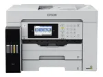 Epson   Multifunctional printer   EcoTank M15180   Inkjet   Mono   3-in-1   Wi-Fi   Black and white