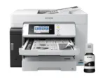 Epson   Multifunctional printer   EcoTank M15180   Inkjet   Mono   3-in-1   Wi-Fi   Black and white