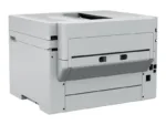 Epson   Multifunctional printer   EcoTank M15180   Inkjet   Mono   3-in-1   Wi-Fi   Black and white