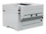 Epson   Multifunctional printer   EcoTank M15180   Inkjet   Mono   3-in-1   Wi-Fi   Black and white