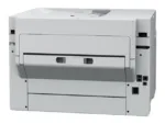 Epson   Multifunctional printer   EcoTank M15180   Inkjet   Mono   3-in-1   Wi-Fi   Black and white