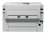 Epson   Multifunctional printer   EcoTank M15180   Inkjet   Mono   3-in-1   Wi-Fi   Black and white