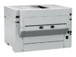 Epson   Multifunctional printer   EcoTank M15180   Inkjet   Mono   3-in-1   Wi-Fi   Black and white