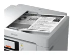 Epson   Multifunctional printer   EcoTank M15180   Inkjet   Mono   3-in-1   Wi-Fi   Black and white