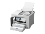 Epson   Multifunctional printer   EcoTank M15180   Inkjet   Mono   3-in-1   Wi-Fi   Black and white