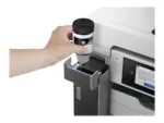 Epson   Multifunctional printer   EcoTank M15180   Inkjet   Mono   3-in-1   Wi-Fi   Black and white