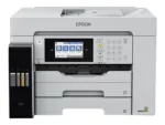 Epson   Multifunctional printer   EcoTank M15180   Inkjet   Mono   3-in-1   Wi-Fi   Black and white