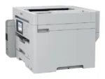 Epson   Multifunctional printer   EcoTank M15180   Inkjet   Mono   3-in-1   Wi-Fi   Black and white