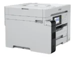 Epson   Multifunctional printer   EcoTank M15180   Inkjet   Mono   3-in-1   Wi-Fi   Black and white