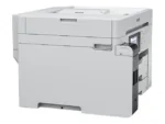 Epson   Multifunctional printer   EcoTank M15180   Inkjet   Mono   3-in-1   Wi-Fi   Black and white