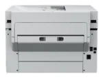Epson   Multifunctional printer   EcoTank M15180   Inkjet   Mono   3-in-1   Wi-Fi   Black and white