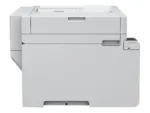 Epson   Multifunctional printer   EcoTank M15180   Inkjet   Mono   3-in-1   Wi-Fi   Black and white