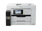 Epson   Multifunctional printer   EcoTank L15180   Inkjet   Colour   4-in-1   Wi-Fi   Black and white