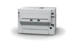 Epson   Multifunctional printer   EcoTank L15180   Inkjet   Colour   4-in-1   Wi-Fi   Black and white