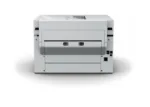 Epson   Multifunctional printer   EcoTank L15180   Inkjet   Colour   4-in-1   Wi-Fi   Black and white