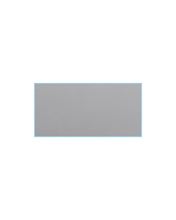 344727-r-ek720-gyll15-g-1-6933412700159-0.webp Deepcool EK720-L-2.0 Thermal Pad