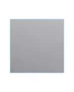 Deepcool   EK720-XL-2.0 Thermal Pad