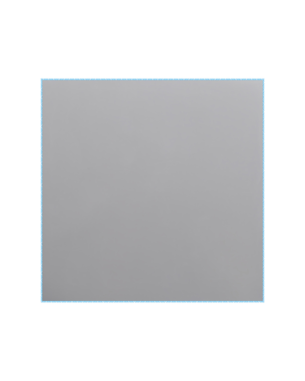 344732-r-ek720-gyxl20-g-1-6933412700203-0.webp Deepcool EK720-XL-2.0 Thermal Pad