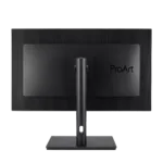 Asus   ProArt Display Professional Monitor   PA329CV   32 ”   IPS   4K UHD   16:9   60 Hz   5 ms   3840 x 2160   400 cd/m²   HDMI ports quantity 2   Warranty 36 month(s)