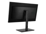 Asus   ProArt Display Professional Monitor   PA329CV   32 ”   IPS   4K UHD   16:9   60 Hz   5 ms   3840 x 2160   400 cd/m²   HDMI ports quantity 2   Warranty 36 month(s)